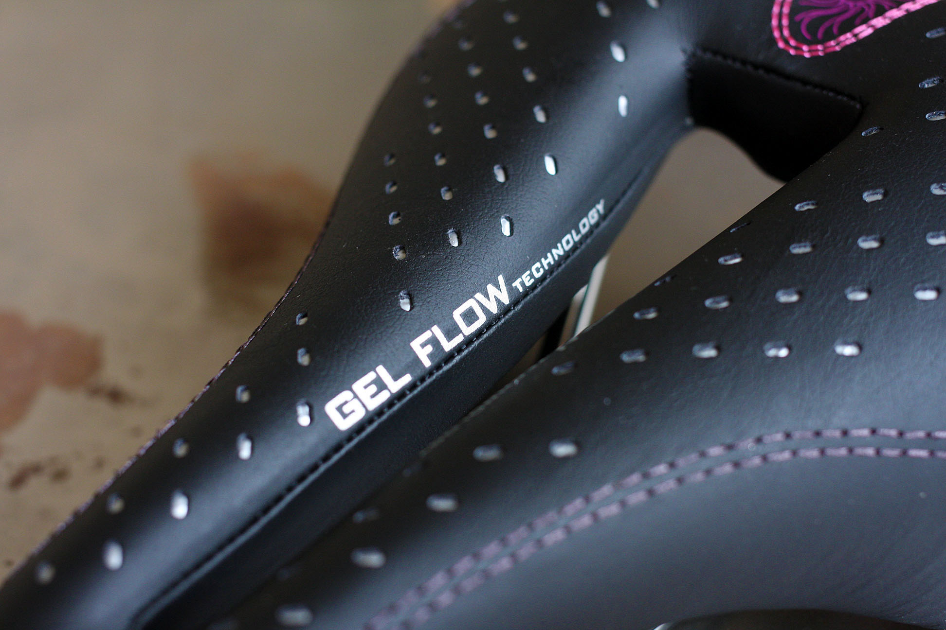 diva selle italia